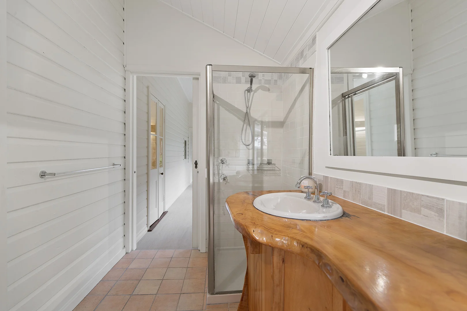 Additional image 15 of 709 Federal Drive, Federal NSW 2480