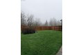 Additional image 20 of 154 Shipview Rd, Kalama, WA, 98625