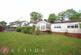 Additional image 26 of Clay Lane, Rochdale OL11
