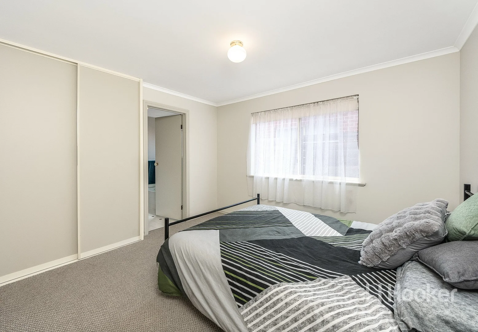 Additional image 8 of 9a Princes Highway, Littlehampton SA 5250