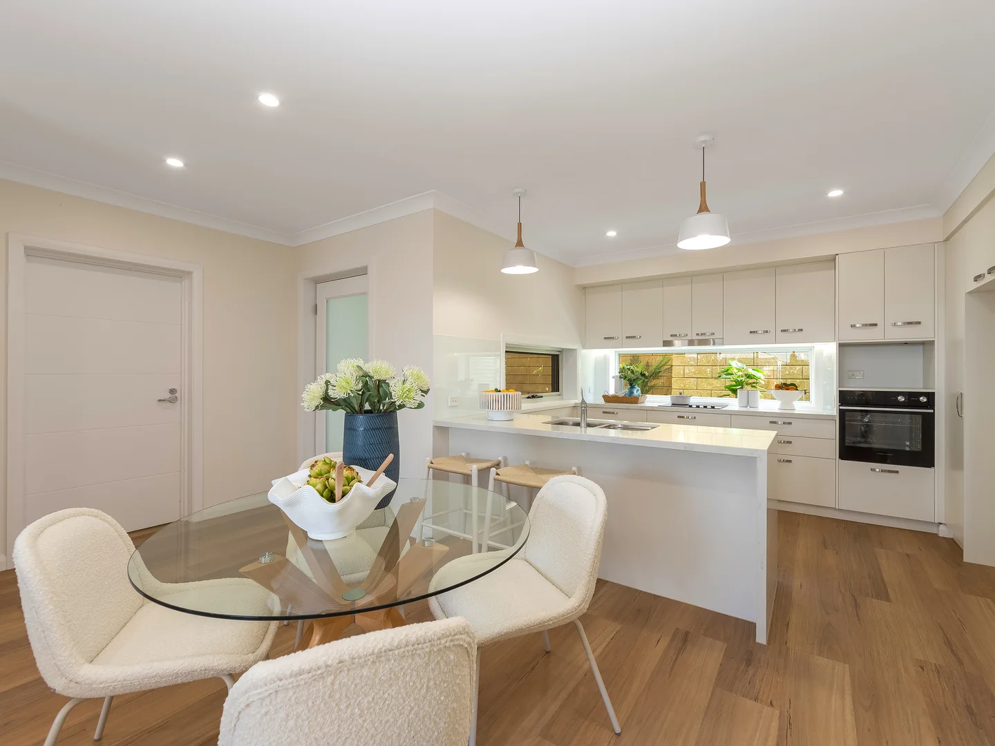 Additional image 5 of SB/005 Spoonbill Avenue, Shortland NSW 2307