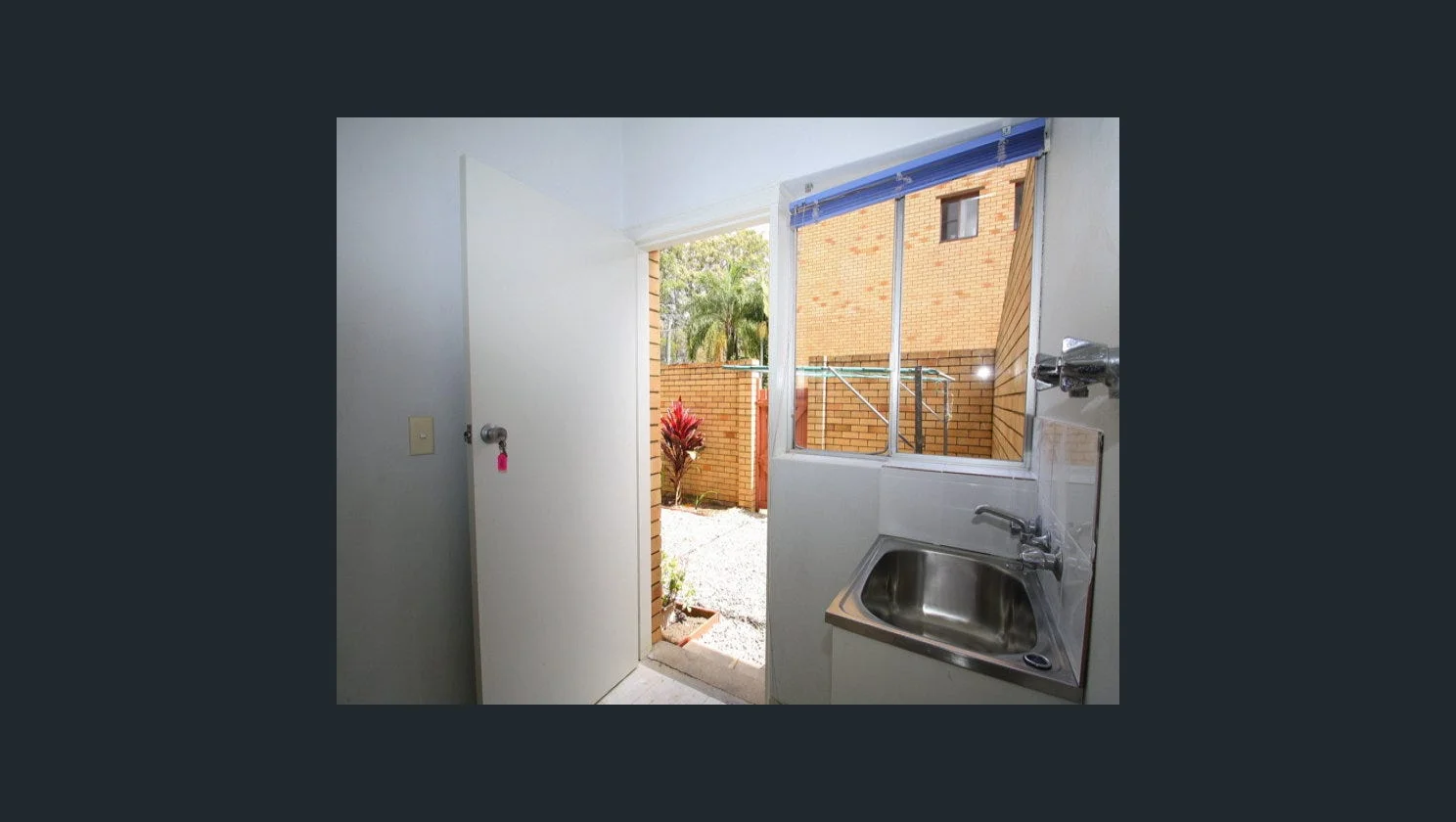 Additional image 8 of 1/98 West Argyll Street, Coffs Harbour NSW 2450