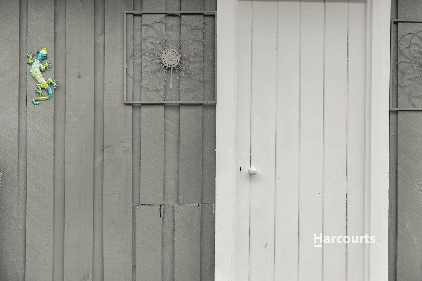 Additional image 37 of 22 Peppermint Drive, Penguin TAS 7316