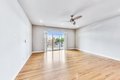 Additional image 5 of 1641 W Grand Ave Unit 304, Chicago, IL, 60622