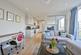 Additional image 11 of Quicks Road, Wimbledon, London, SW19
