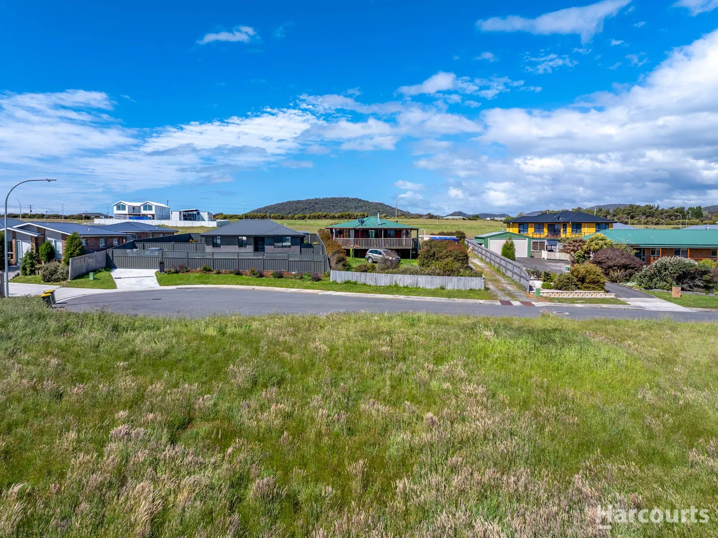 Additional image 4 of 3 Woolcock Court, George Town TAS 7253