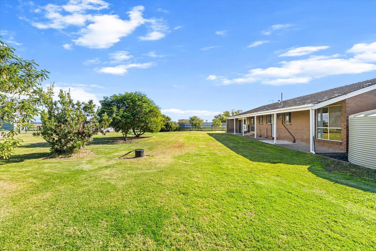 Additional image 20 of 22 Bay Road, The Heart VIC 3851