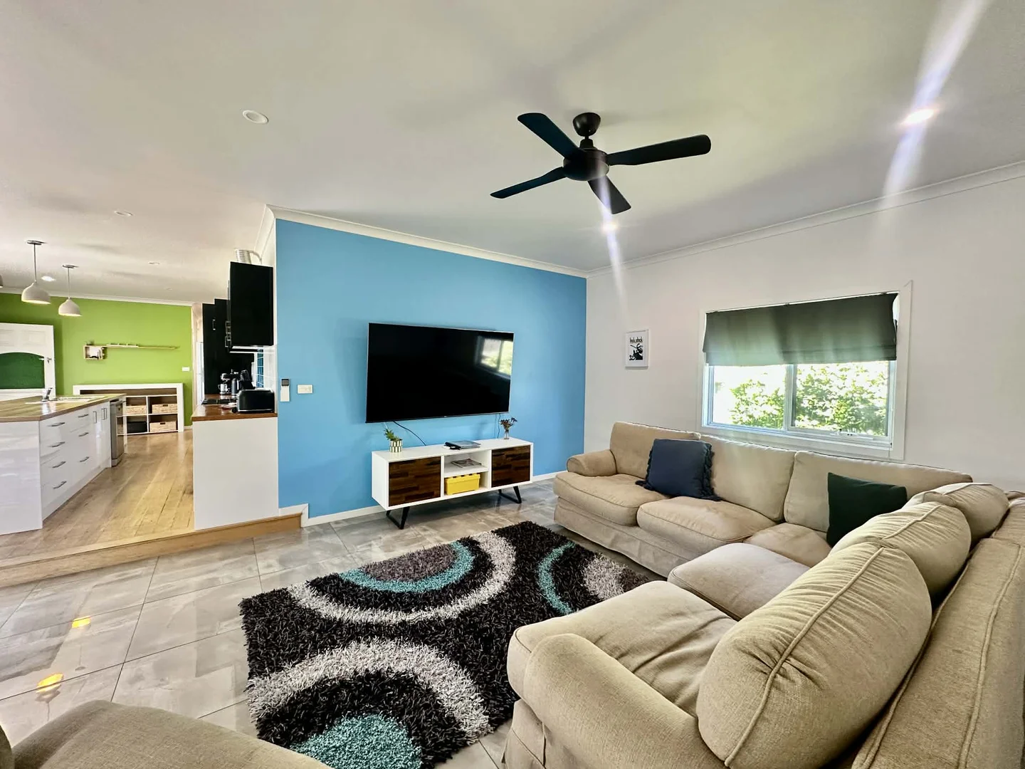 Additional image 9 of 75 Main Road, Paynesville VIC 3880