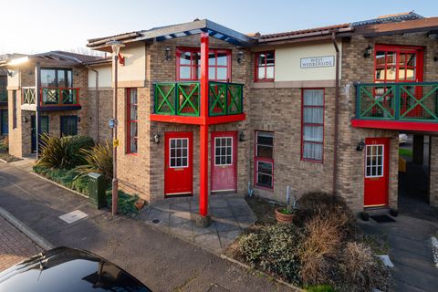 50 West Werberside, Fettes, Edinburgh EH4