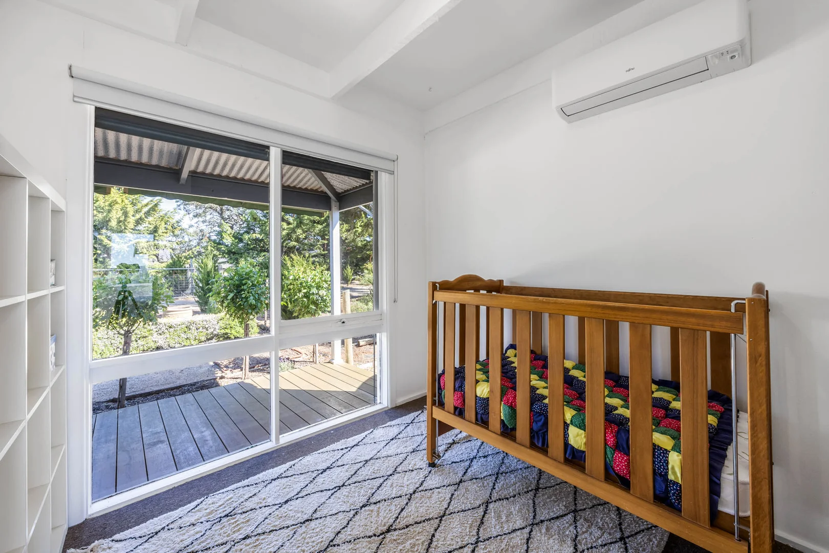 Additional image 8 of 1949 Gisborne Road, Coimadai VIC 3340