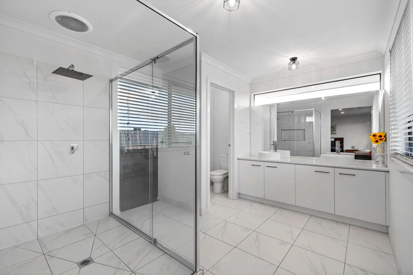 Additional image 16 of 6 Boeing Street, Mount Duneed VIC 3217