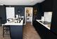 Additional image 4 of Plot 435, The Darlington R at Davidsons at Little Bowden, Kettering Road LE16