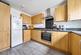 Additional image 4 of Taunton Road,  Kingsmere,  Oxfordshire,  OX26