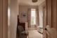 Additional image 15 of Thornhill, 5 Raby Avenue, Barnard Castle, County Durham
