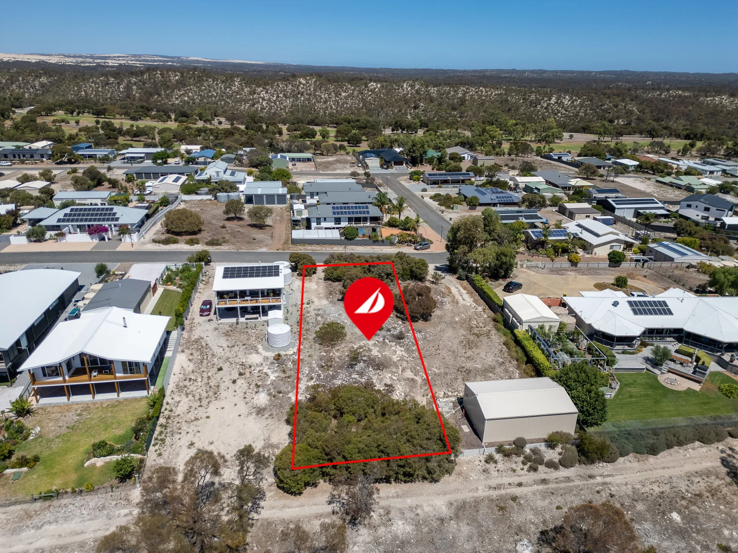 Additional image 4 of 30 Sarah Court, Coffin Bay SA 5607