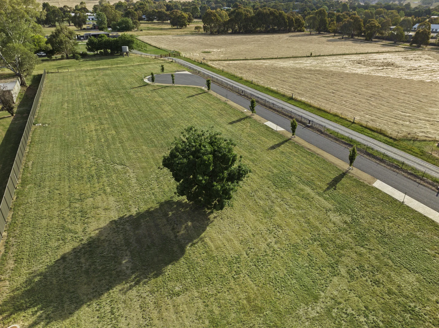 Additional image 13 of Cockatoo Court, Mansfield VIC 3722