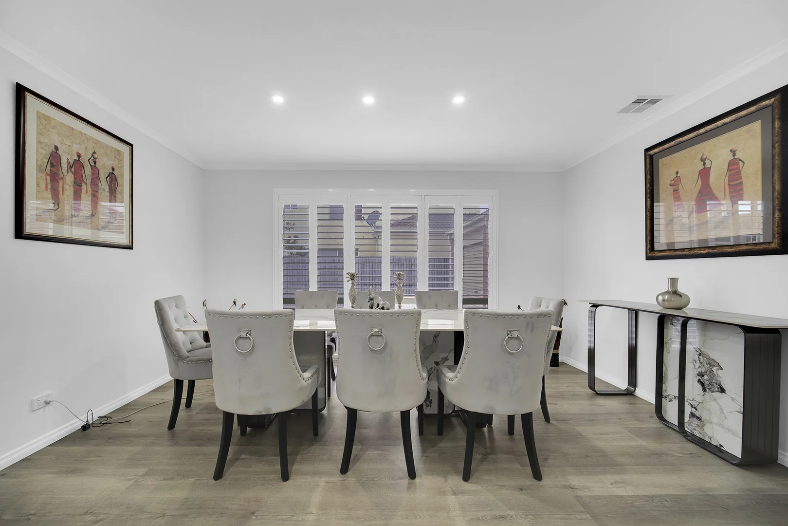 Additional image 4 of 36 Paterson Drive, Lynbrook VIC 3975