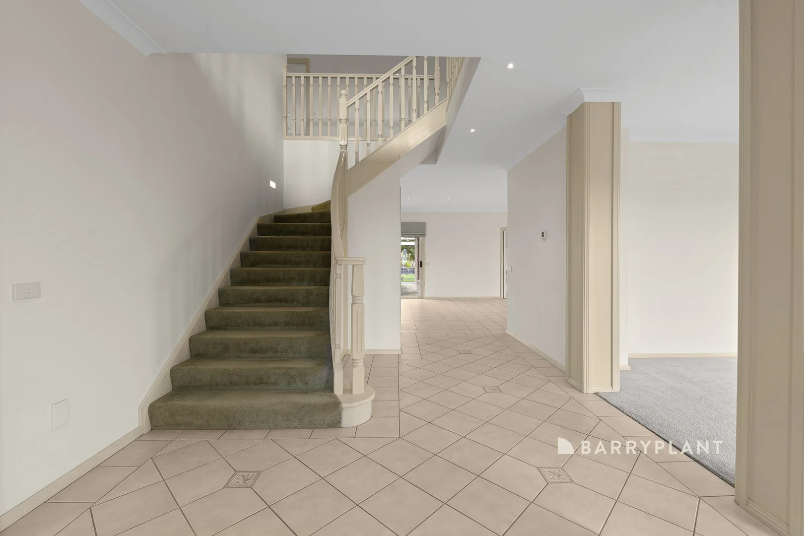 Additional image 19 of 292 Longwarry-Drouin Road, Longwarry VIC 3816