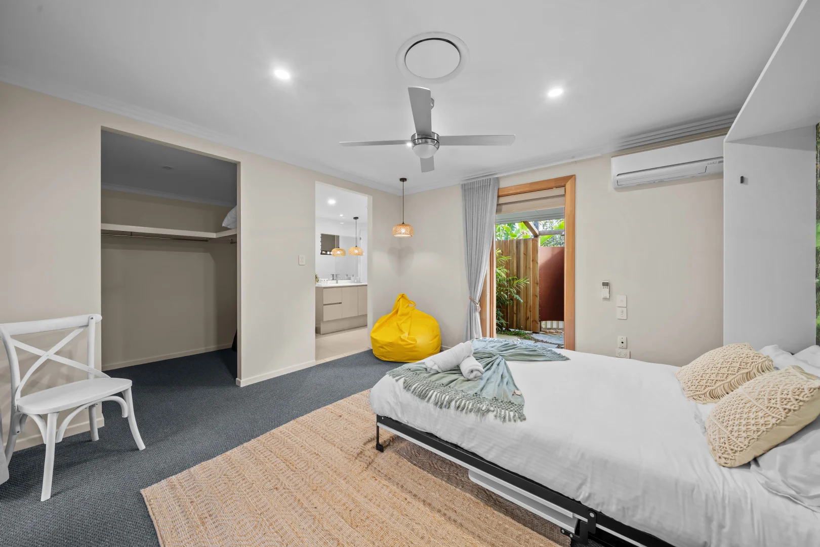 Additional image 15 of 2 Fuchsia Way, Gaven QLD 4211