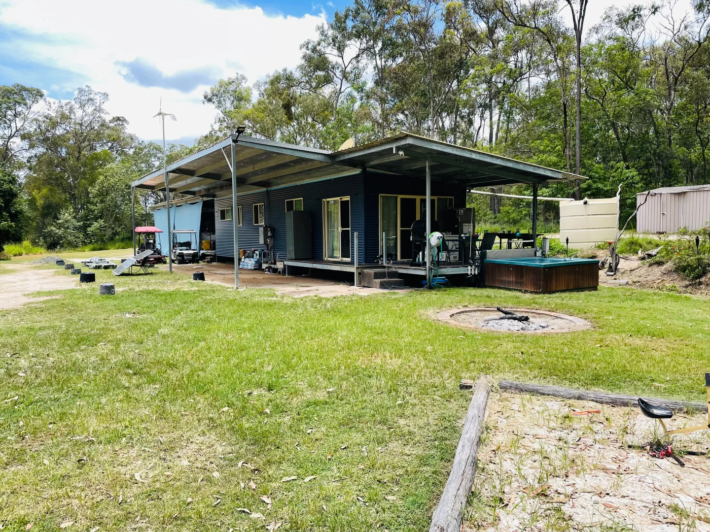 Additional image 22 of 264 Cooks Road, South Isis QLD 4660