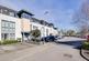 Additional image 18 of Samuels Crescent, Whitchurch, Cardiff