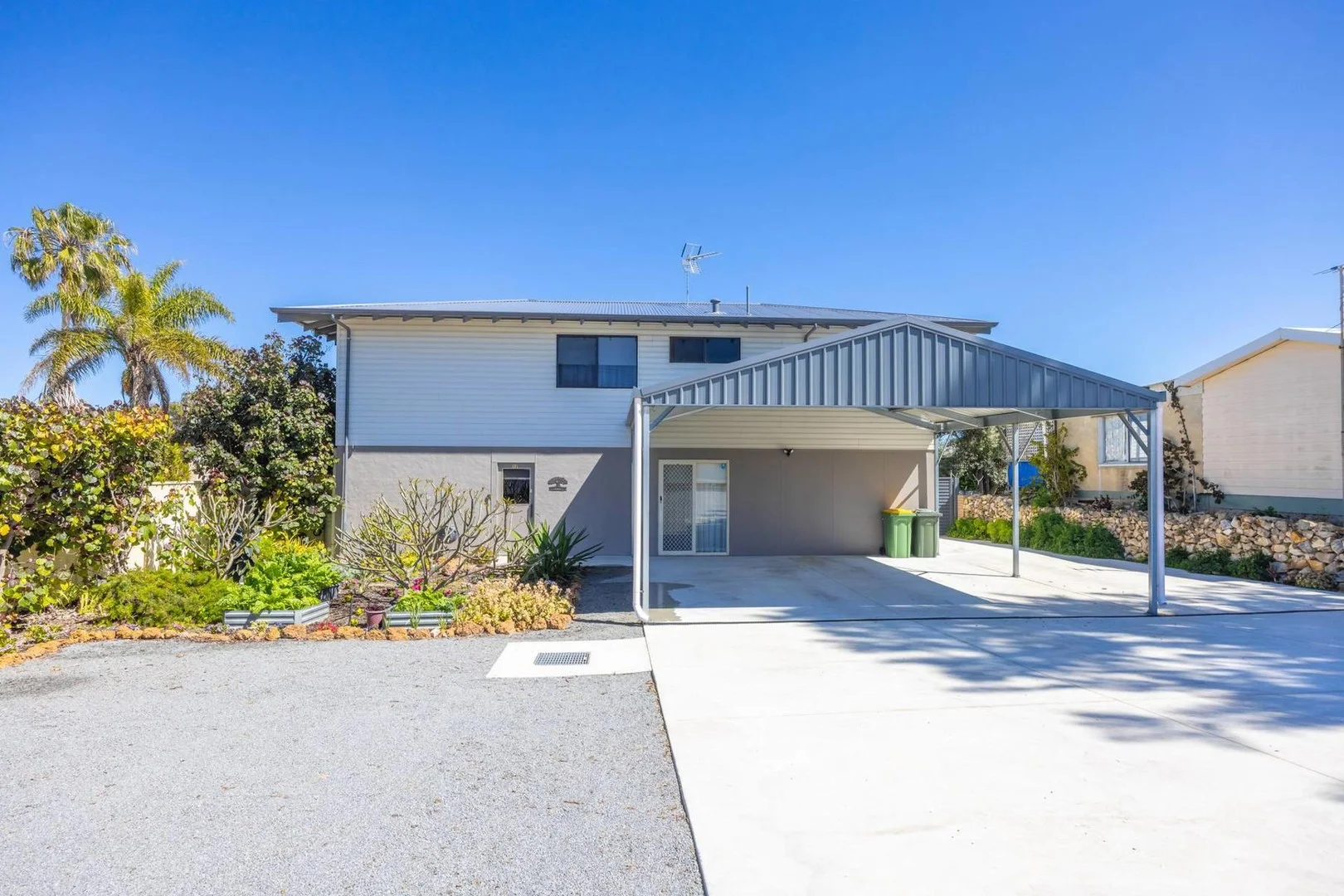 Additional image 17 of 12 Malaga Court, Cervantes WA 6511