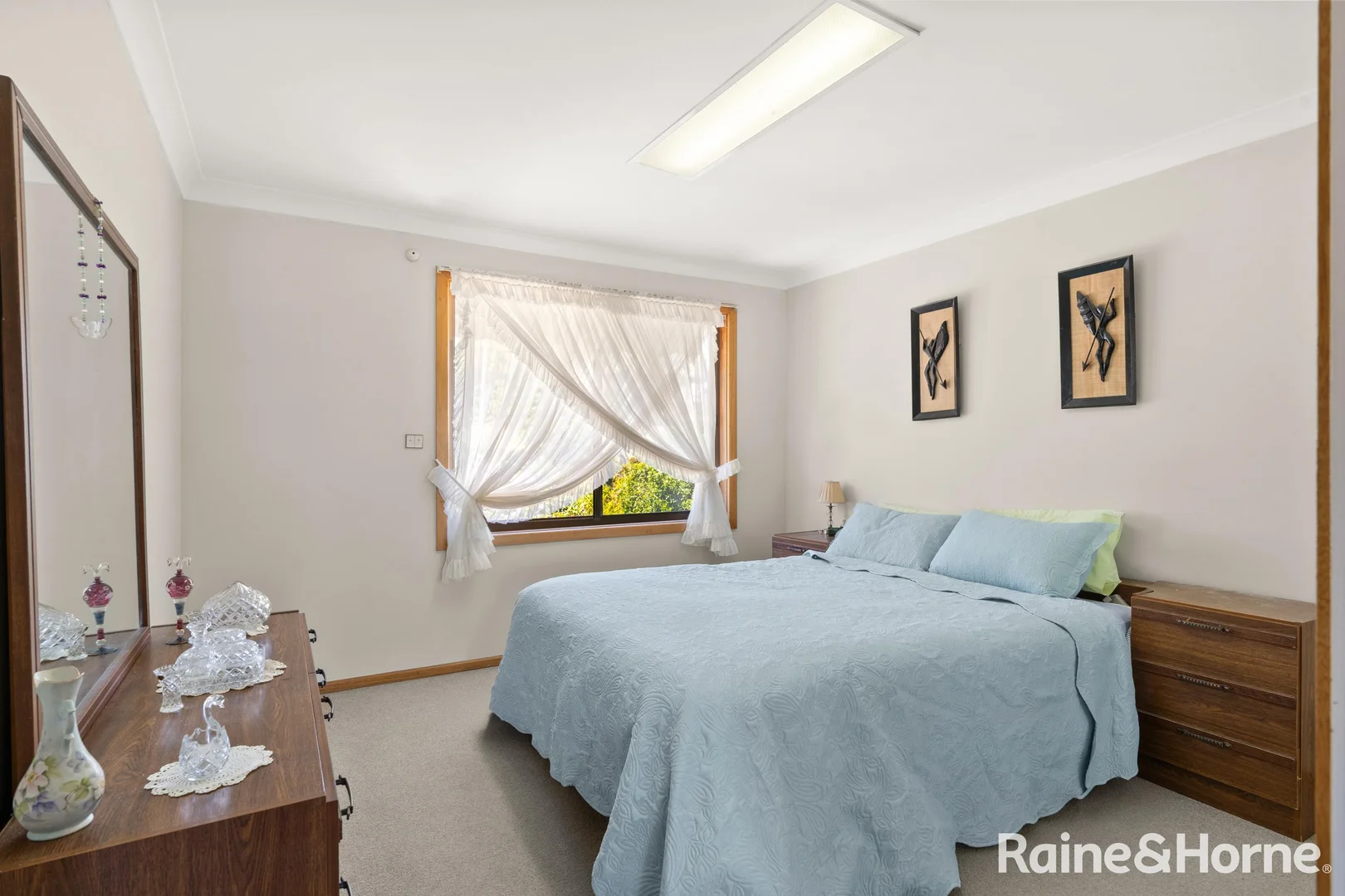 Additional image 18 of 10 Braidwood Avenue, Burrill Lake NSW 2539