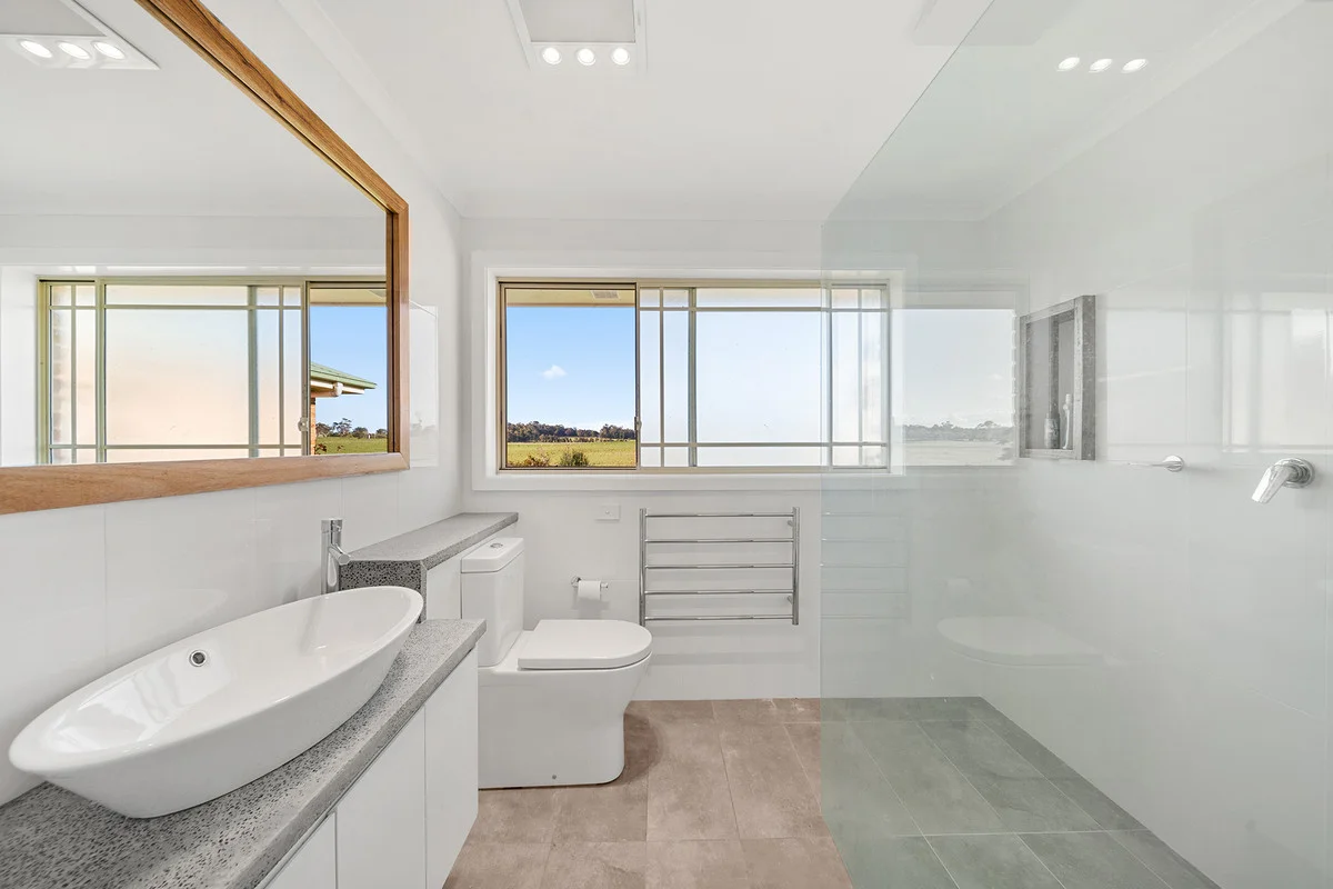 Additional image 13 of 525 Gorham Road, Crookwell NSW 2583