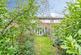 Additional image 2 of Quinton Drive, Bradwell, Milton Keynes, Buckinghamshire, MK13