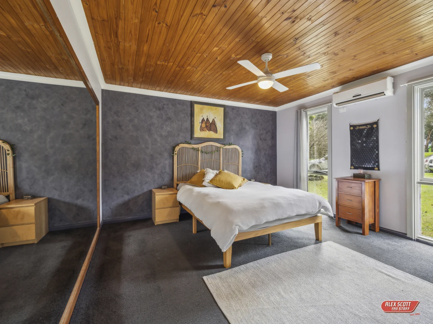 Additional image 10 of 10A Worthy Street, Leongatha VIC 3953