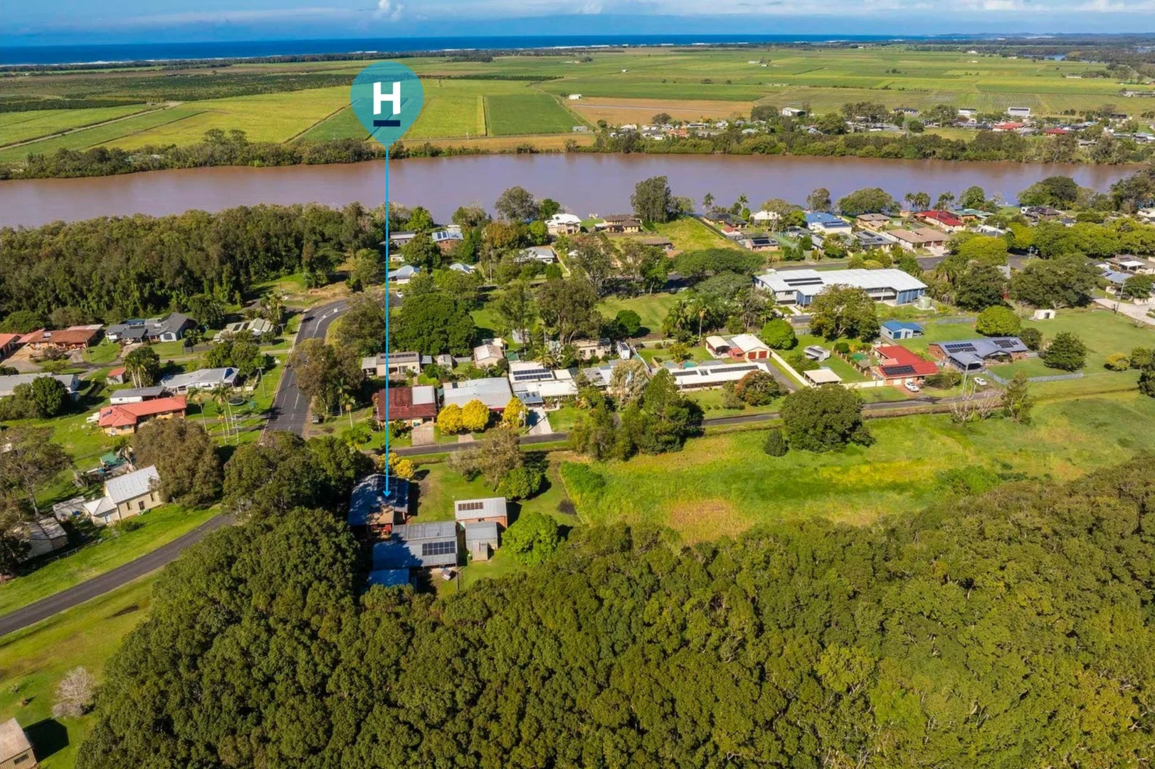 Additional image 24 of 2 Fitzroy Street, Wardell NSW 2477