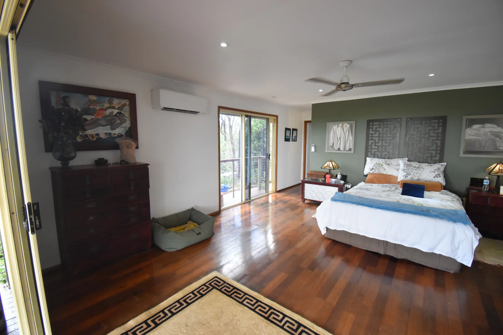 Additional image 23 of 10049 Bruce Highway, Bloomsbury QLD 4799