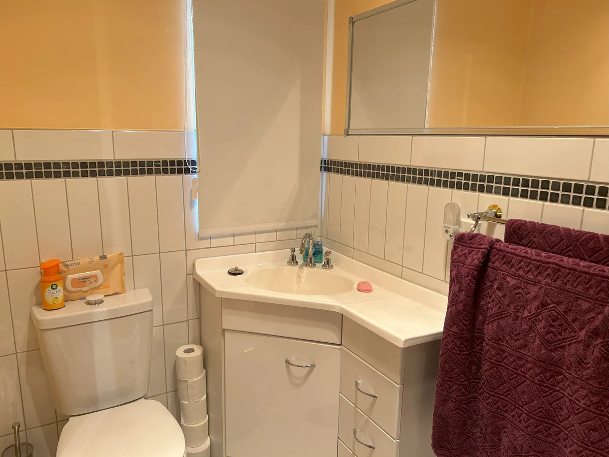 Additional image 10 of 19 Culey Avenue, Cooma NSW 2630