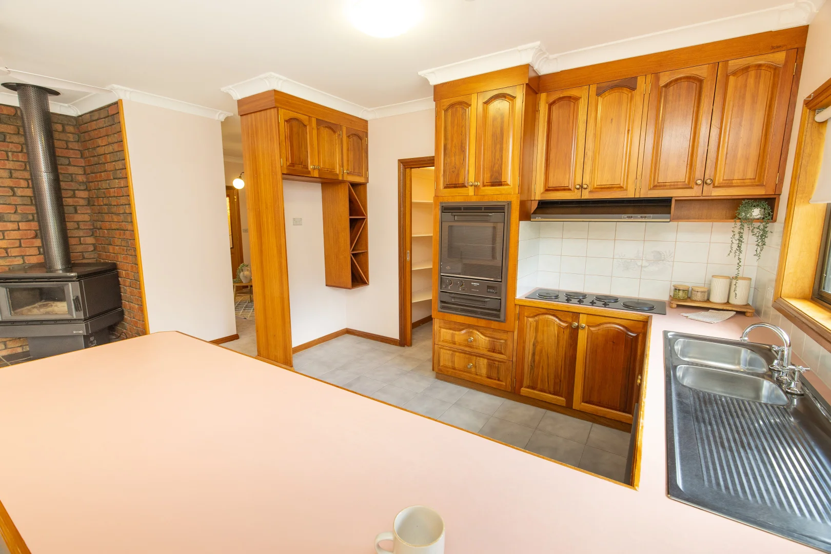 Additional image 10 of 200 Cowra Avenue, Nichols Point VIC 3501