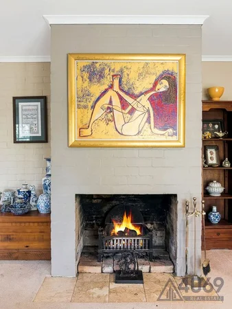 Additional image 12 of 61 Layfield Road, Anstead QLD 4070