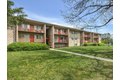 Additional image 8 of 11431 Lockwood Dr, Silver Spring, MD, 20904