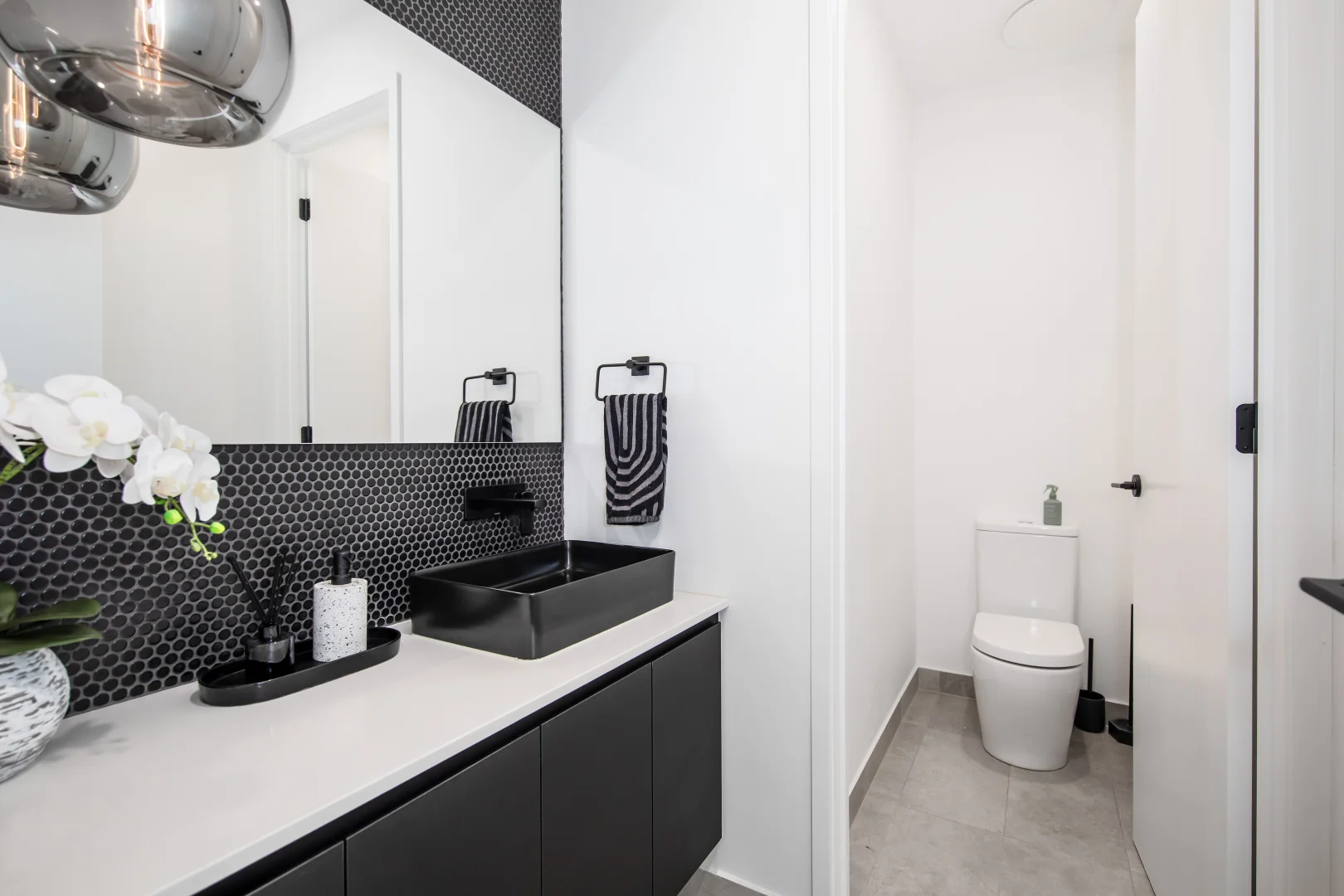 Additional image 21 of 11 Ajax Way, Bonnie Brook VIC 3335