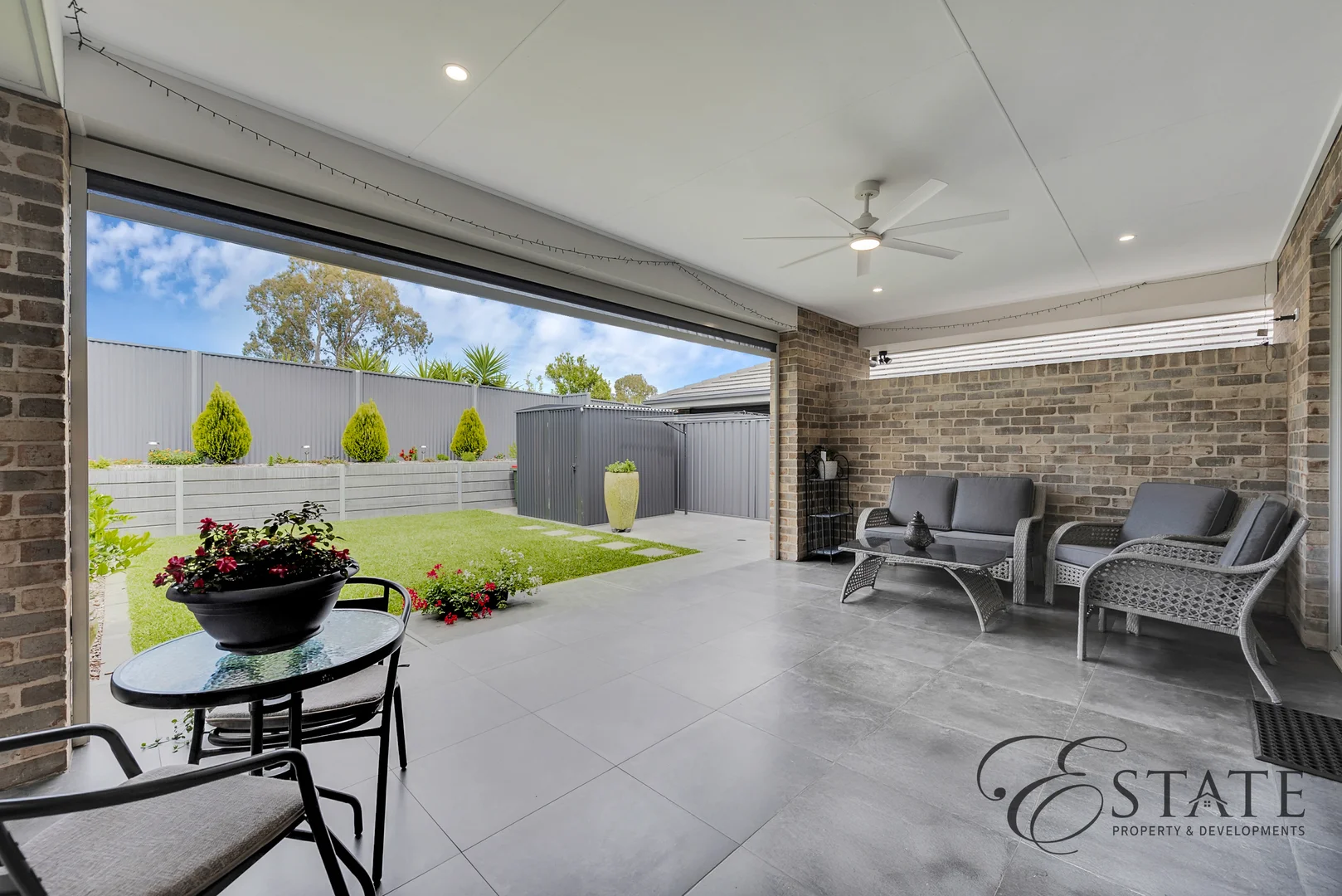 Additional image 17 of 6A Newman Street, Tea Tree Gully SA 5091