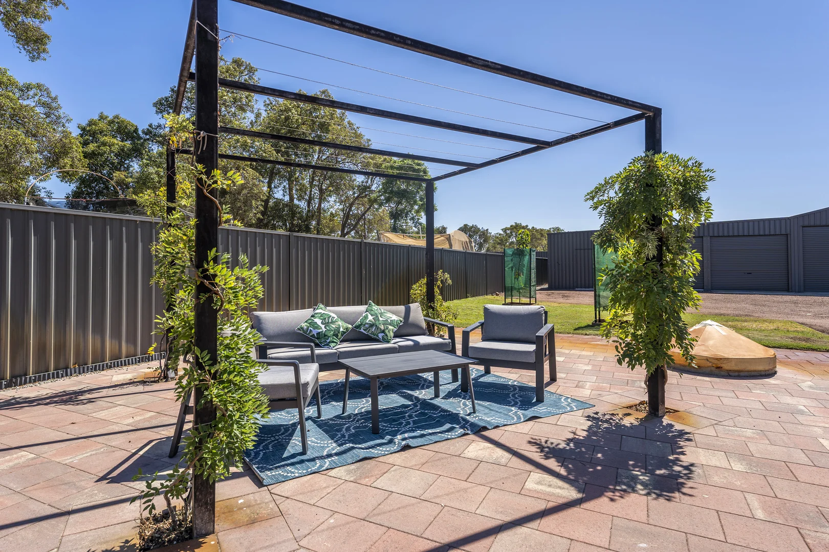 Additional image 27 of 14 Paull Street, Furnissdale WA 6209