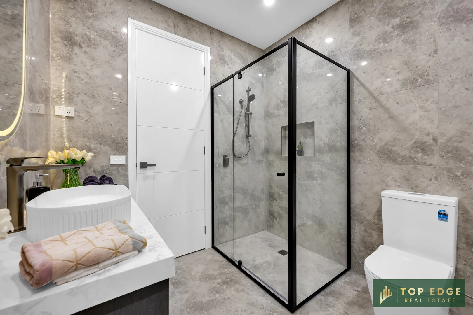 Additional image 18 of 24 Clay Crescent, Rockbank VIC 3335