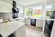 Additional image 8 of Nadin Road, Sutton Coldfield, B73 5RH