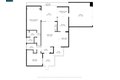Additional image 33 of 1640 Candelero Ct, Walnut Creek, CA, 94598