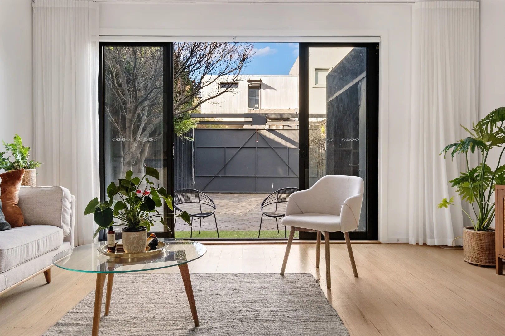 Additional image 6 of 10B Surrey Road, South Yarra VIC 3141