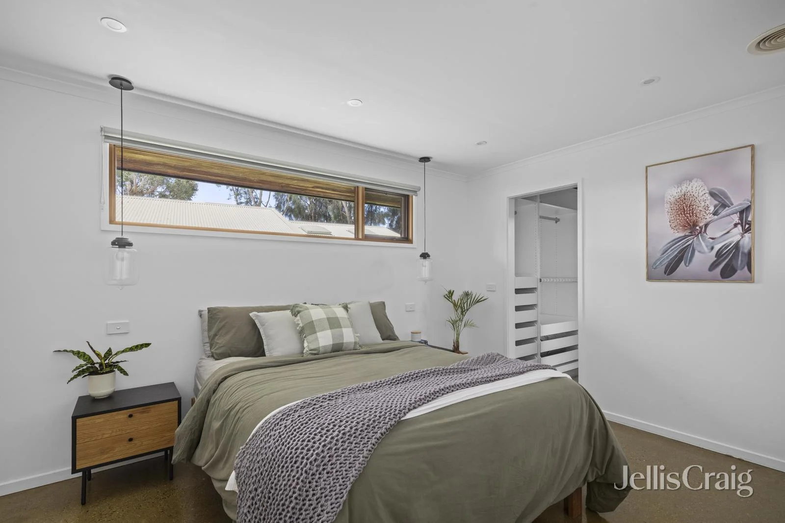 Additional image 9 of 238 Fellows Road, Point Lonsdale VIC 3225