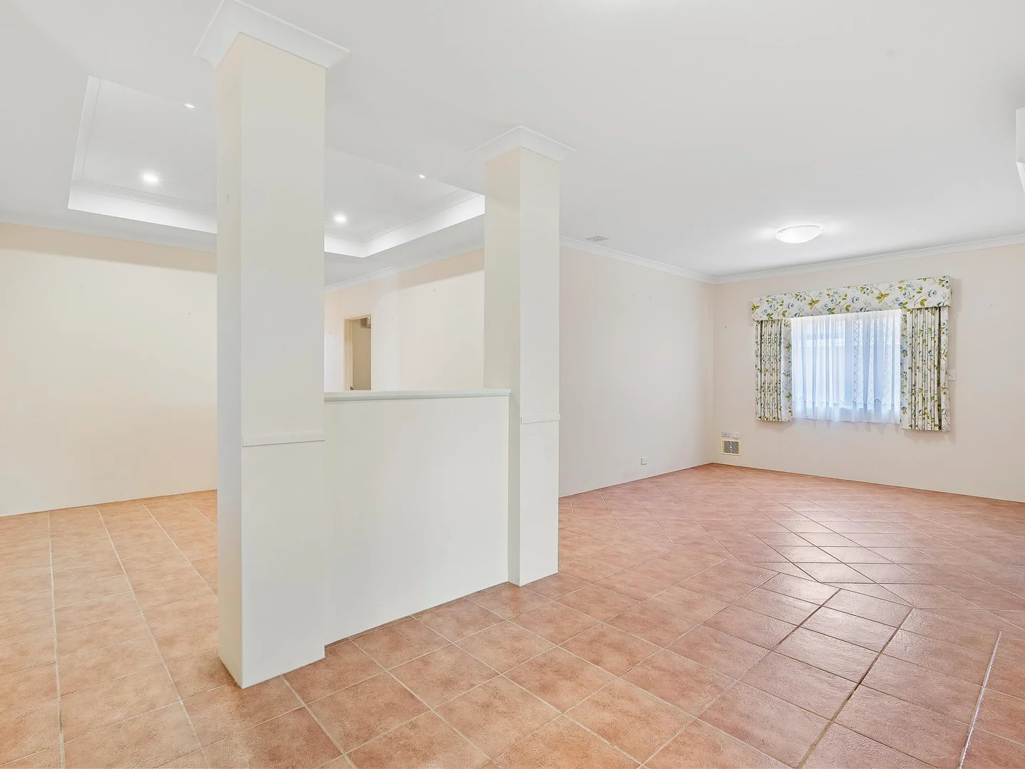 Additional image 17 of 26 BALLARAT STREET, Morley WA 6062