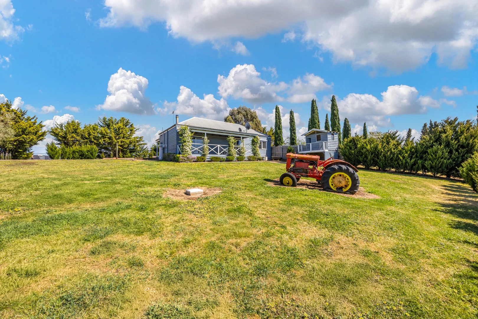 Additional image 14 of 1949 Gisborne Road, Coimadai VIC 3340