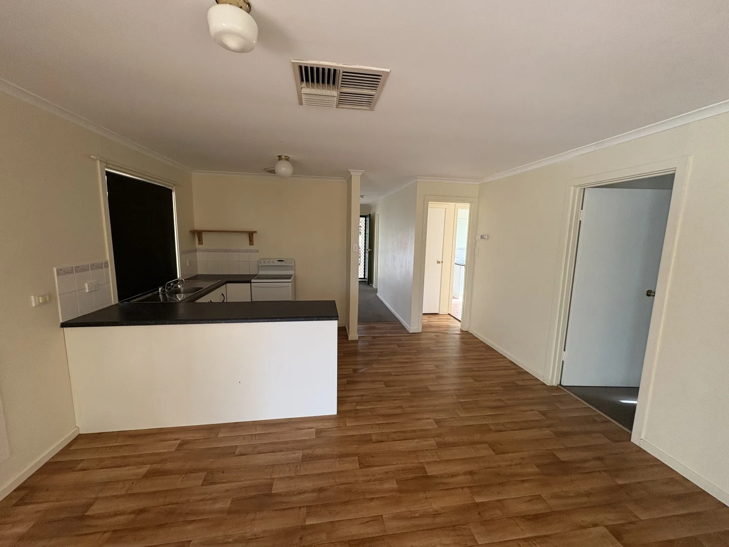 Additional image 6 of 4C Cacatua Close, Roxby Downs SA 5725