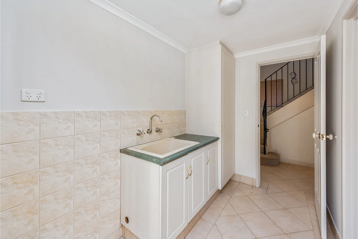 Additional image 12 of 75 Latrobe Street, Yokine WA 6060