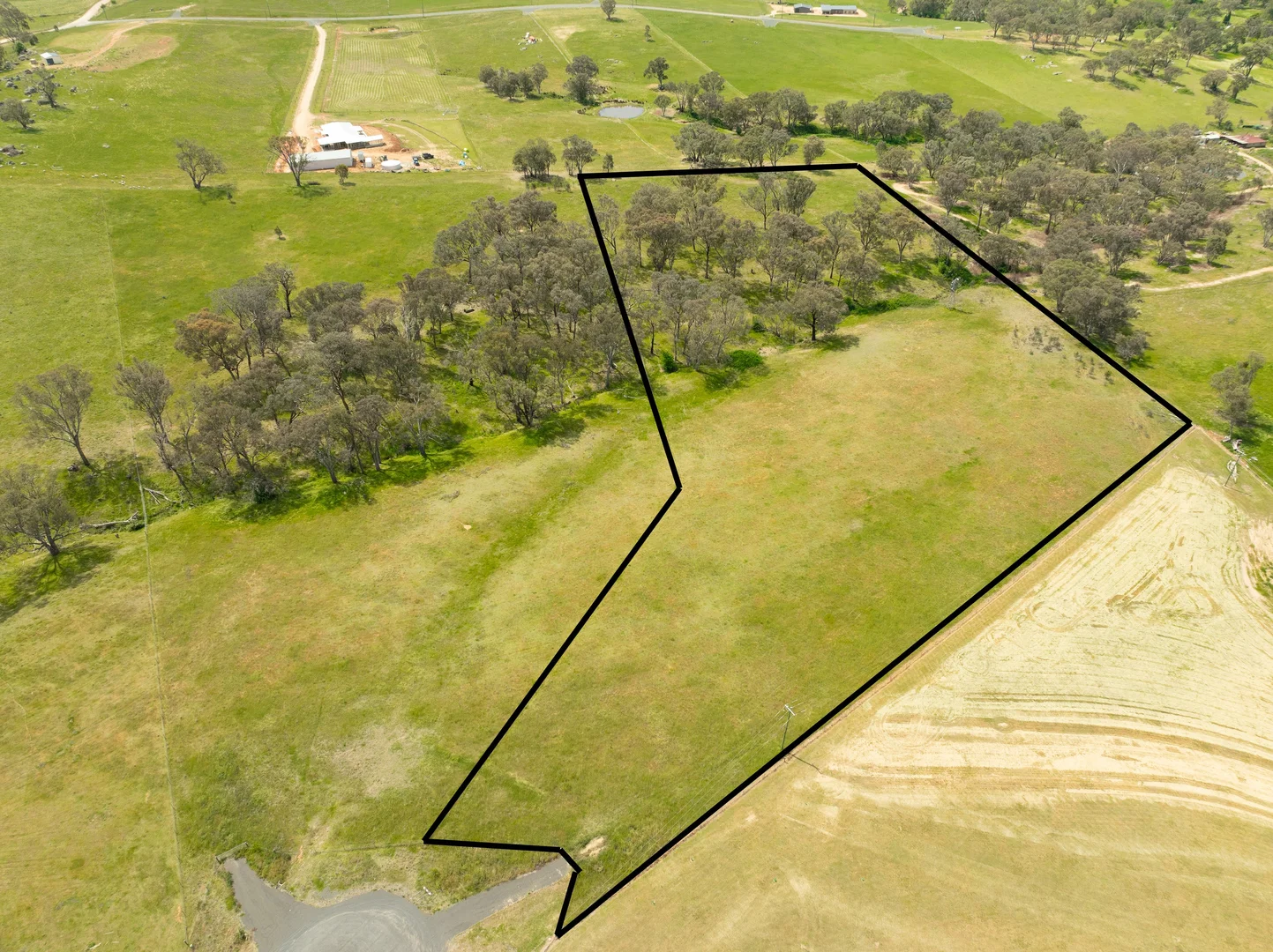 Additional image 3 of 75-84 Crowe Road, Young NSW 2594