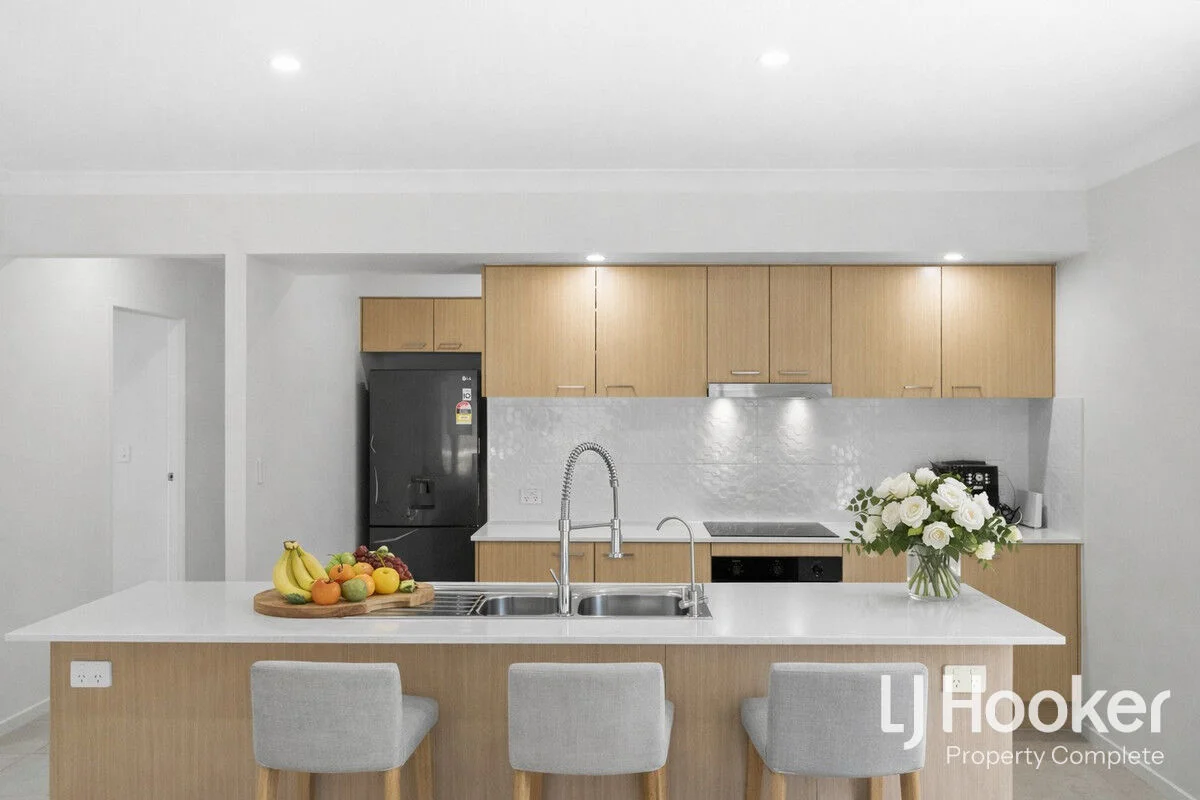 Additional image 5 of 39 Bloomfield Mews, Ripley QLD 4306